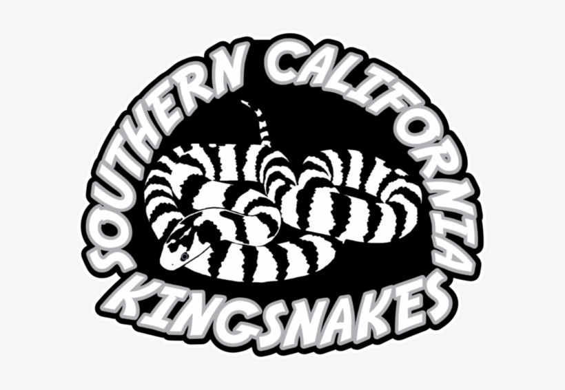 Emblem, transparent png