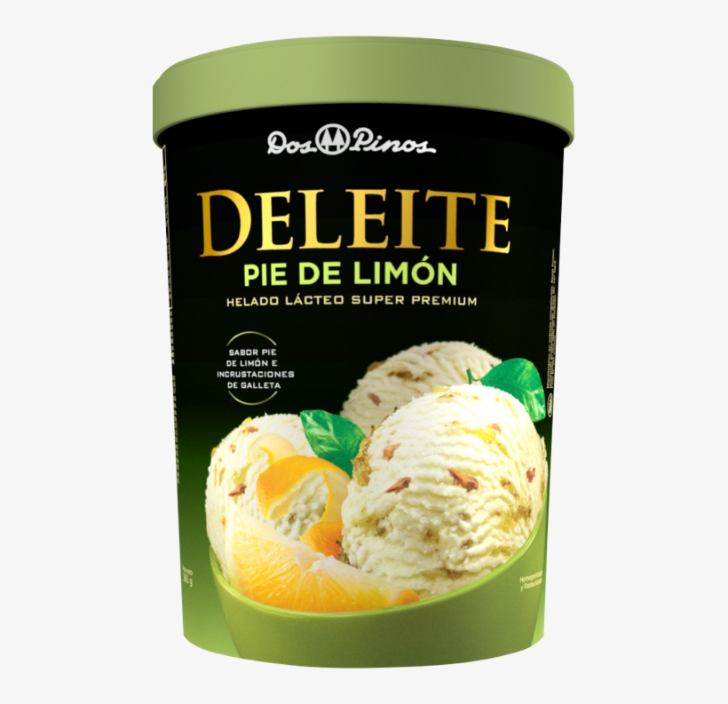 Deleite - Dos Pinos, transparent png