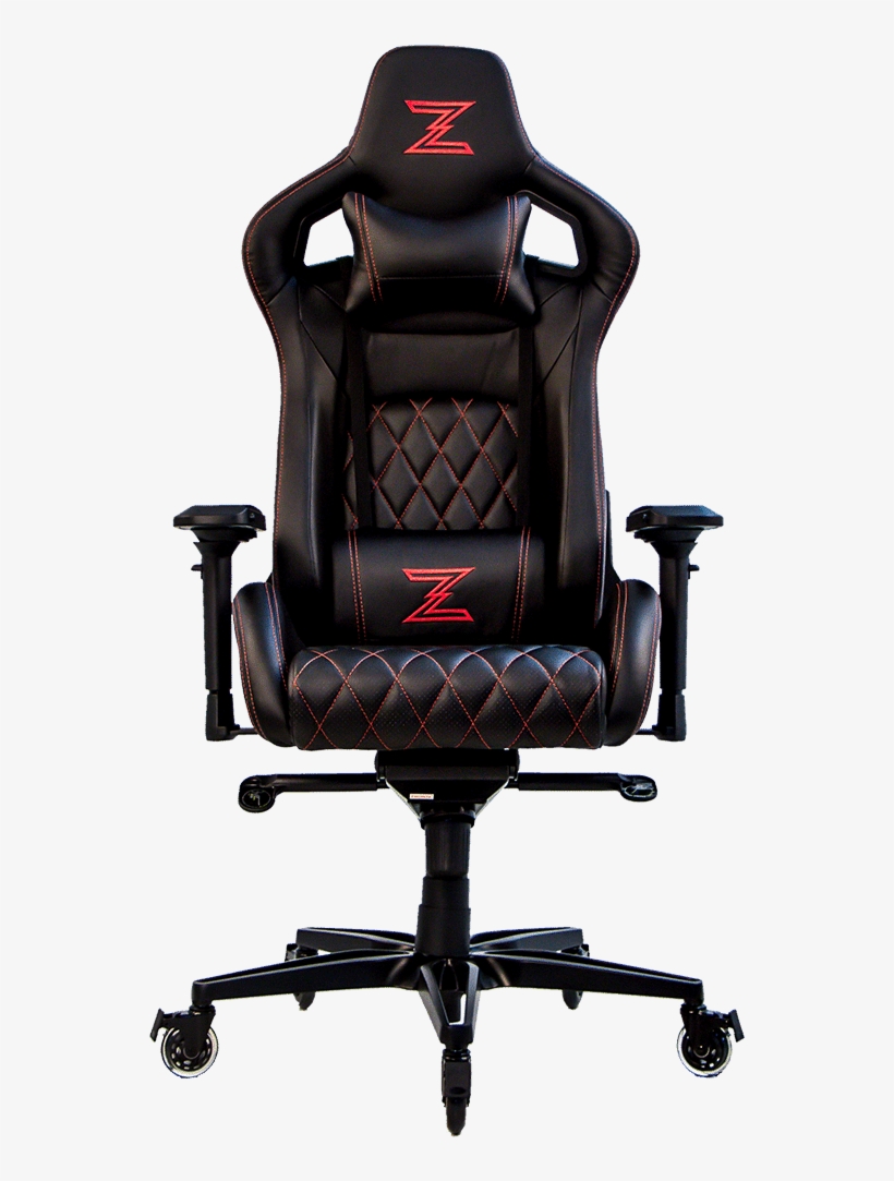 Le Series Rzesports, transparent png
