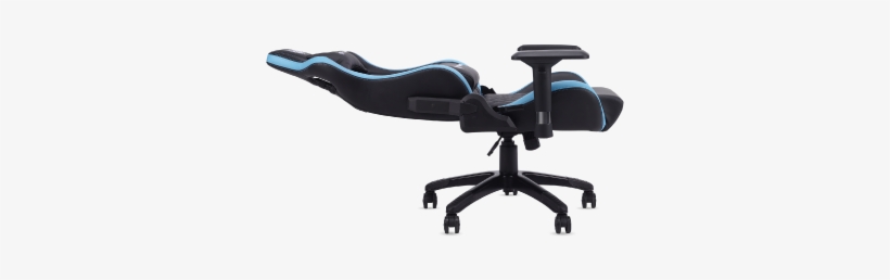 Chair, transparent png