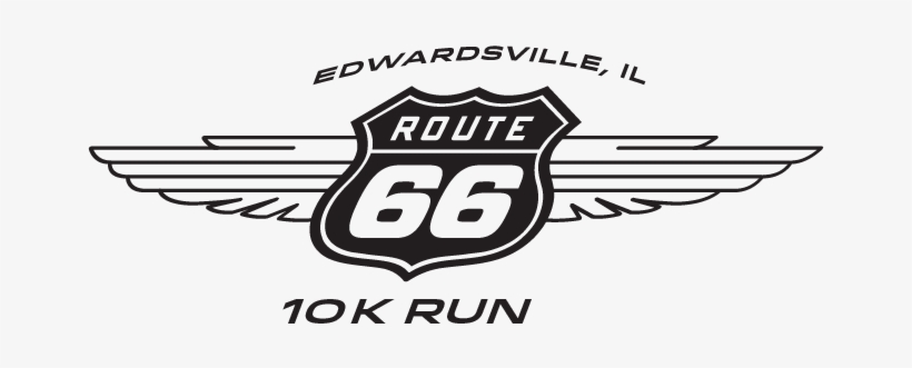 Route 66 10k - Route 66, transparent png