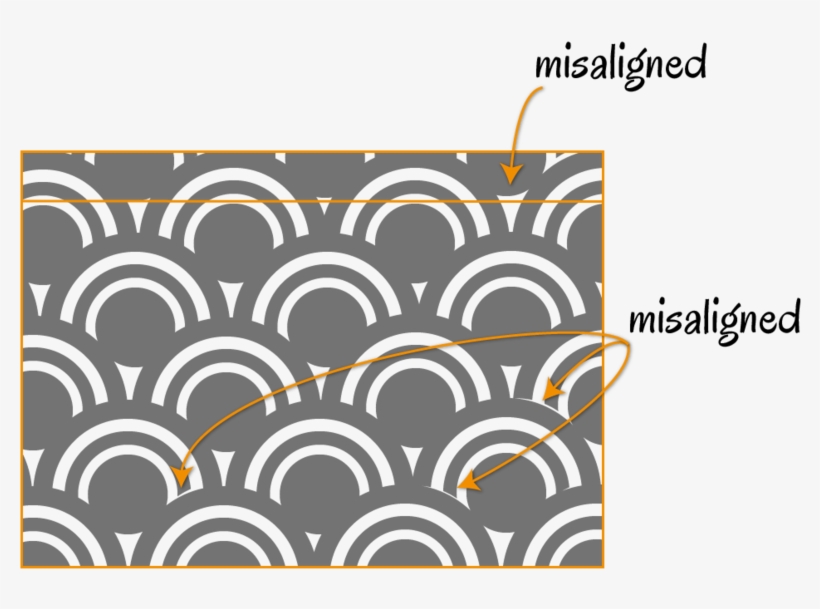Blogimage 2-01, transparent png