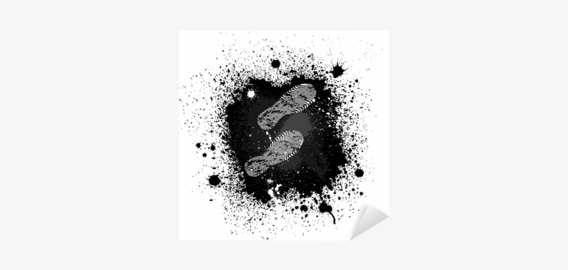 Бафф World Of Tanks World Of Tanks, transparent png