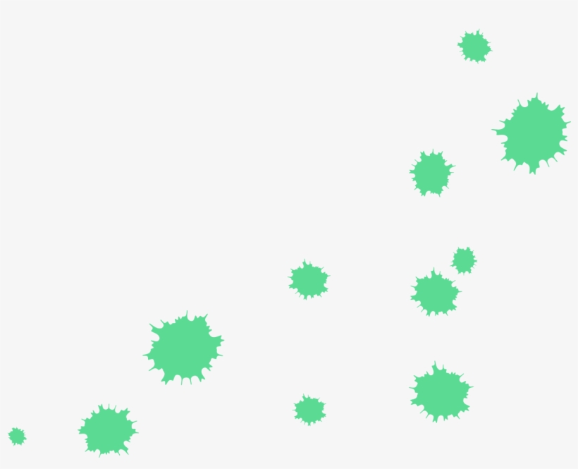 Managing Mental Illness Can Be Tricky, - Rorschach Test, transparent png