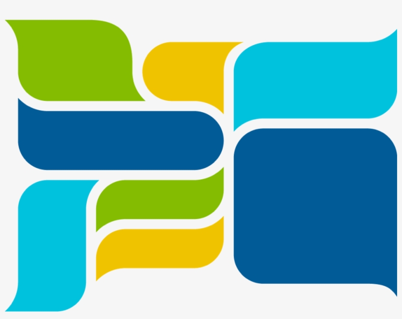 Water Keeps Colorado Running - Water Education Colorado, transparent png