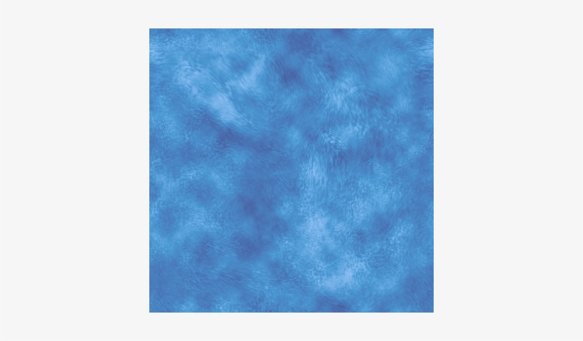 C15 Watertransblue01 Dbl Kpl D - Dundjinni Water, transparent png