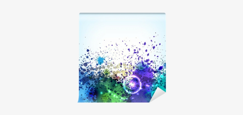 Ink, transparent png