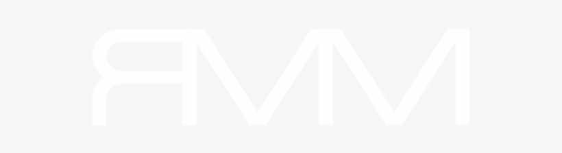 Renny Mclean Ministries Renny Mclean Ministries Renny - News, transparent png