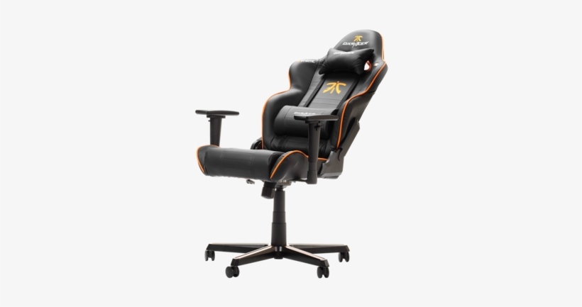 Dxracer Racing Shield R1-ne, transparent png
