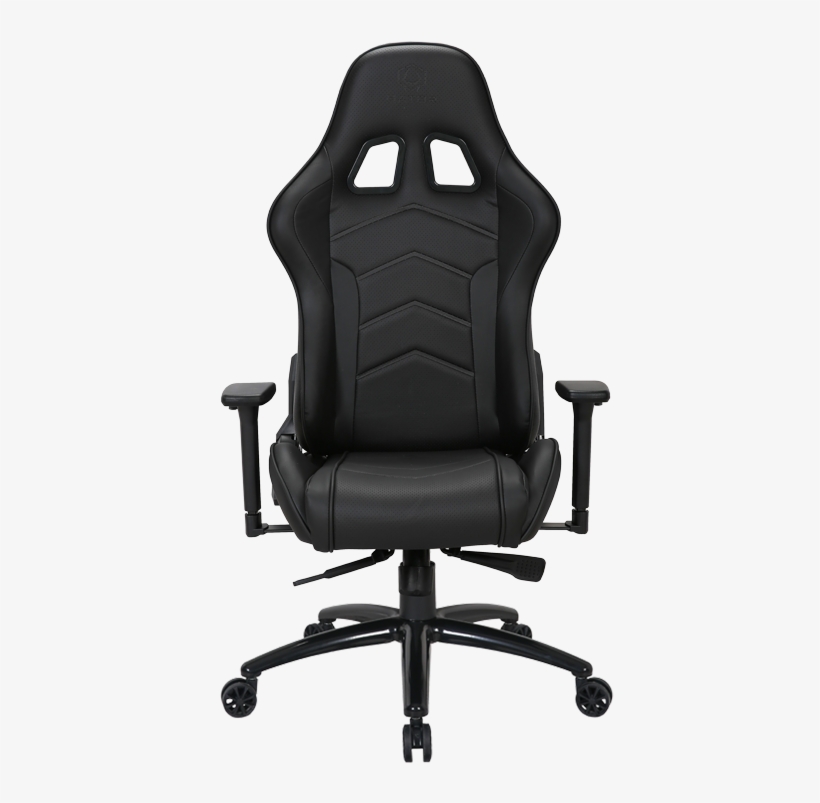 Hator Sport - Newskill Takamikura Carbon Grey, transparent png