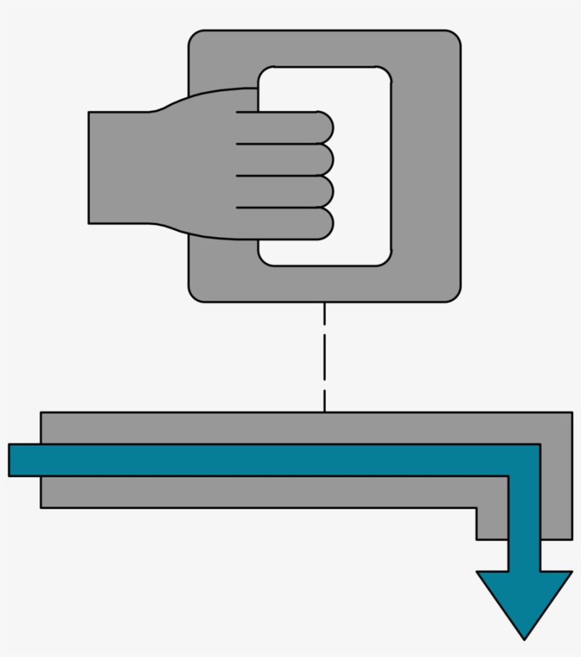006 - Portable Network Graphics, transparent png