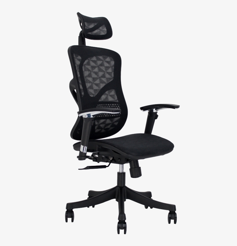 Computer Chair Beige, Computer Chair Beige Suppliers - Office Chair Rotating Handle, transparent png