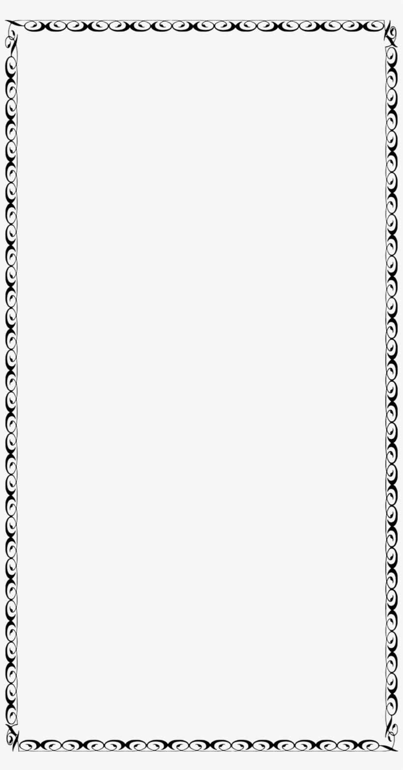 Sussex Book Restoration - Monochrome, transparent png