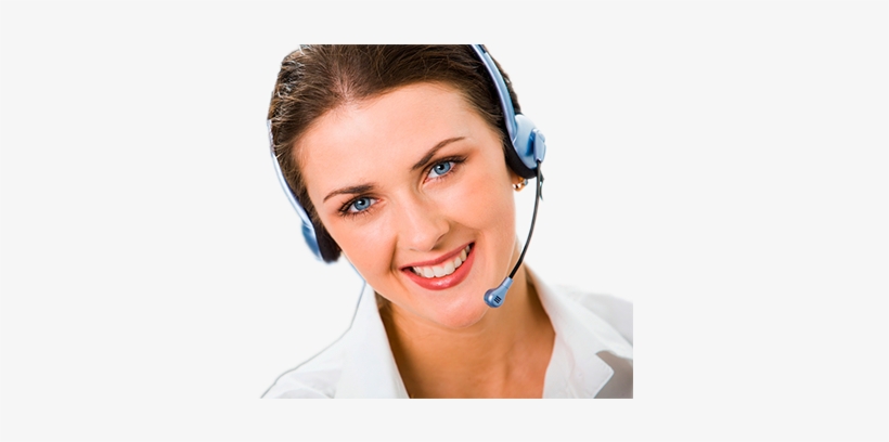 Mendy Levitin - Call Center Images Png, transparent png