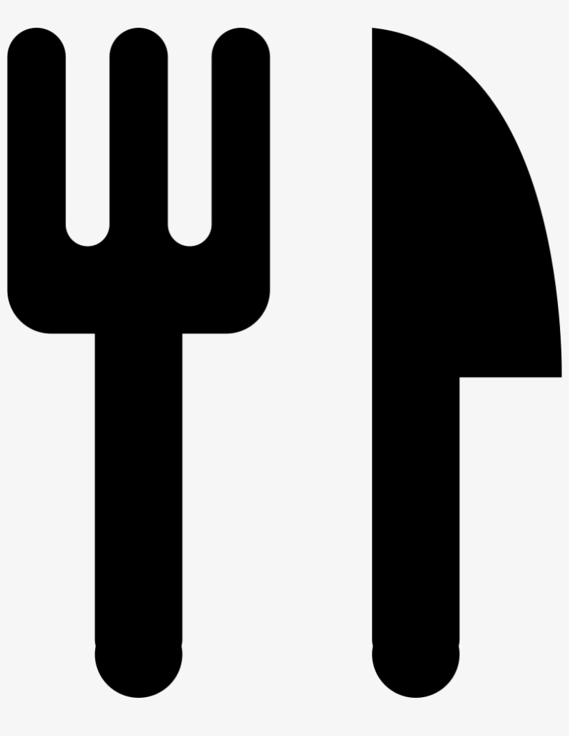 Dining Comments - Dining Symbol Png, transparent png