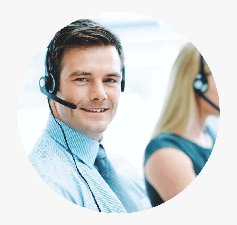 Headset, transparent png