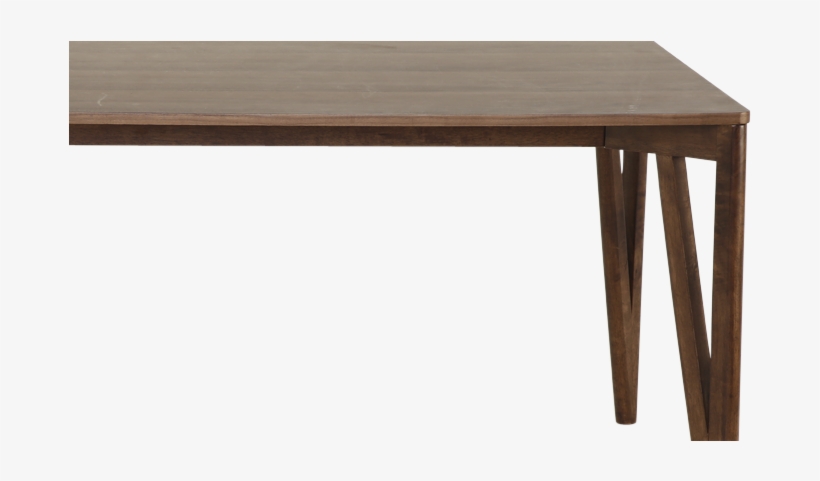 Click To View Gallery - Table, transparent png