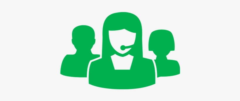 True Touch Call Center - Call Center Logo Png, transparent png