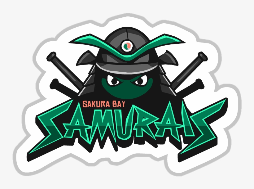 Fine Dining - Clip Art, transparent png