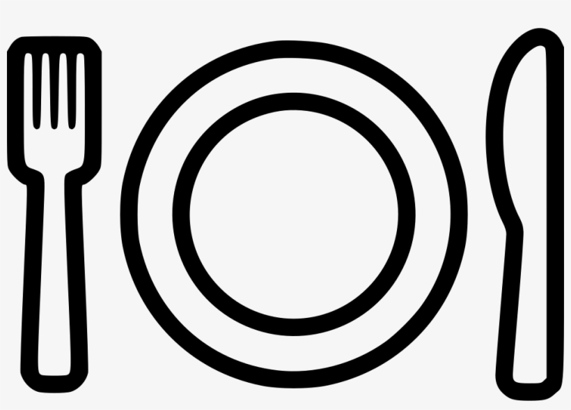 Dining Comments - Portable Network Graphics, transparent png