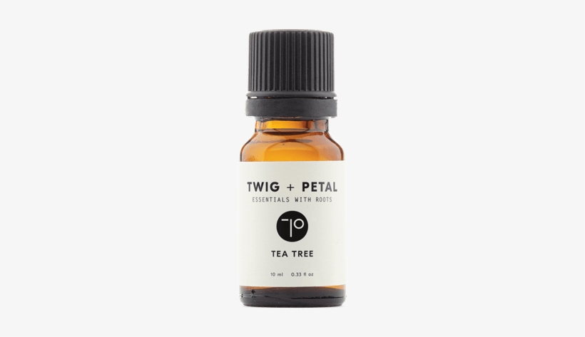 Tea Tree 1 Tea Tree 2 - Millilitre, transparent png