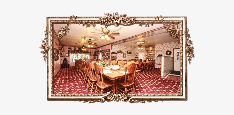 Vintage Paris Chocolate Sign, transparent png