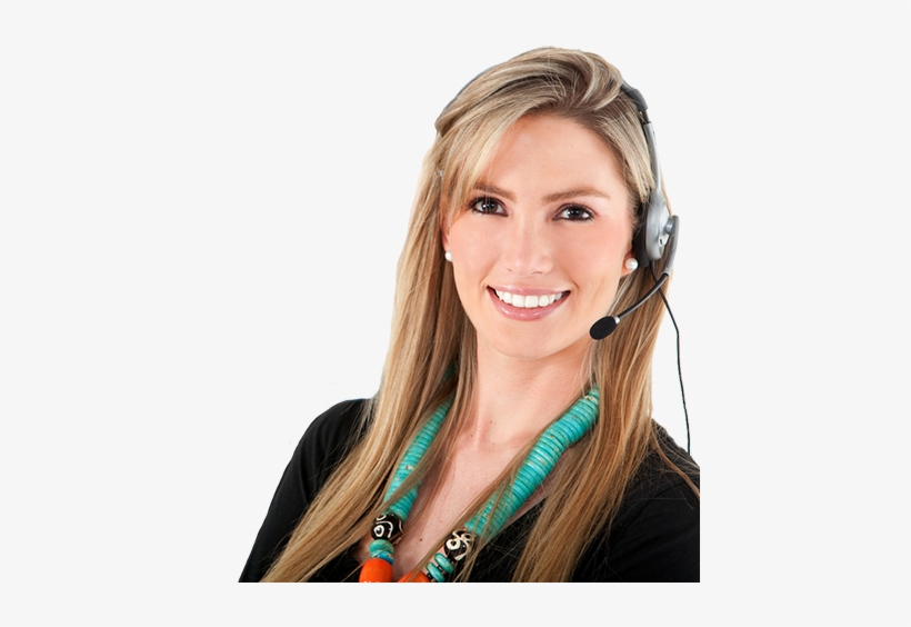 Virtual Call Centre - Apple Safari Browser Customer Service Phone Number, transparent png