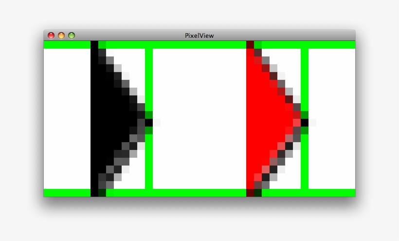 Because "operations That Draw The Outline Of A Figure - Graphic Design, transparent png