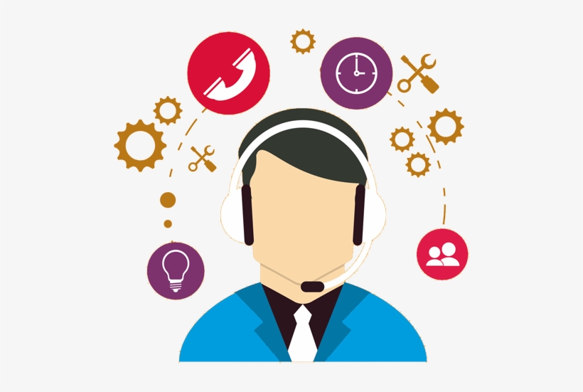 Is Poor Information Structure Slowing Down Your Call - Customer Service, transparent png