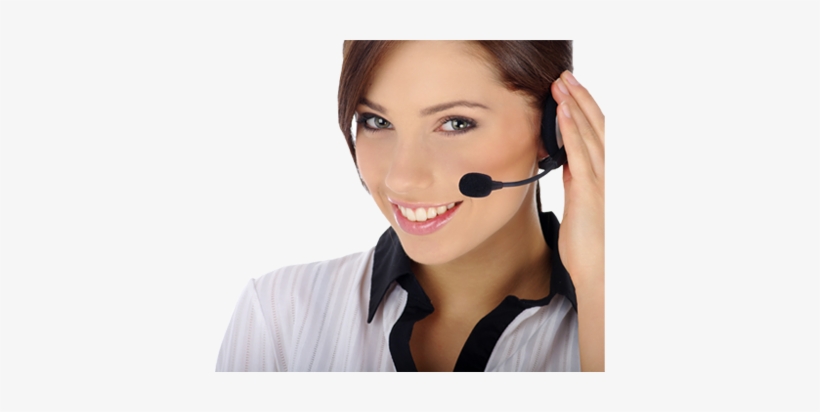 Outsource Call Center Services In Philippines - Call Centre, transparent png