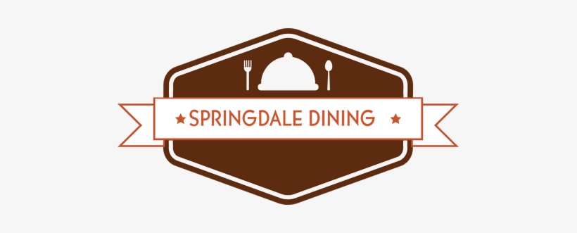 Springdale Dining, transparent png