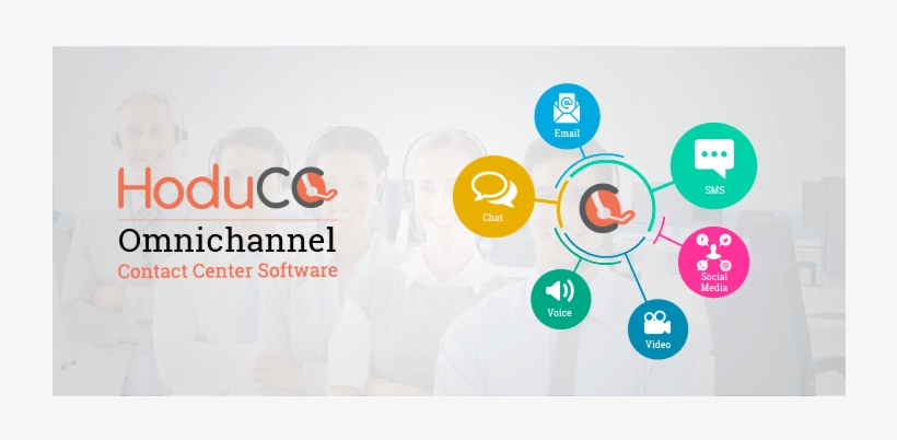 Contact Center Software - Call Centre, transparent png