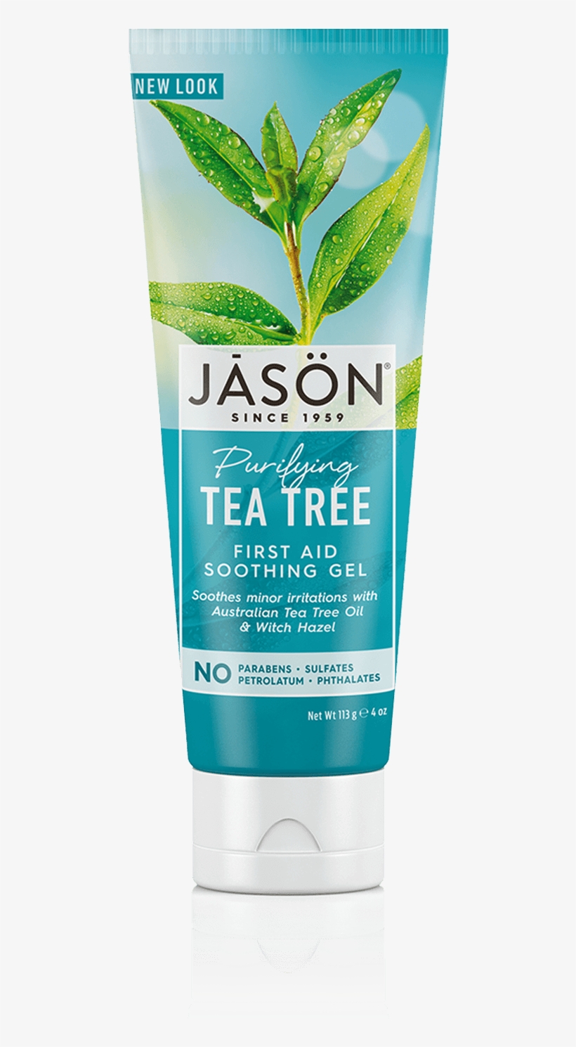 Share - Jason Men's Shave Oil Sensitive Skin 59ml, transparent png