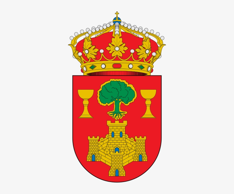 Pareja - Alcorcón, transparent png