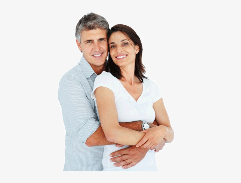 Therapy, transparent png