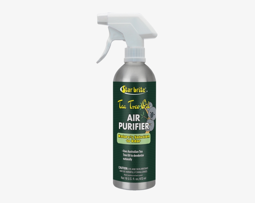Star Brite Storage Fogging Oil For 2, transparent png