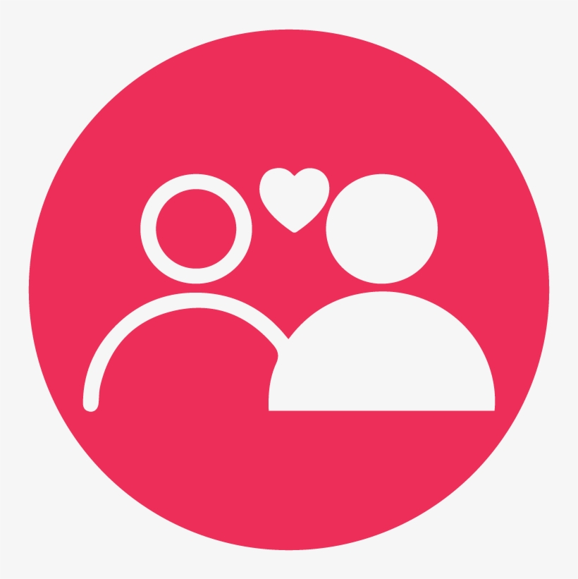 Terapia De Pareja - Couples Therapy, transparent png