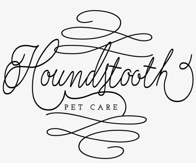 Houndstooth Final-02, transparent png