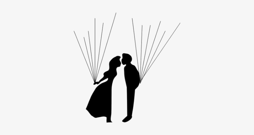 Valentine Clip Art, transparent png