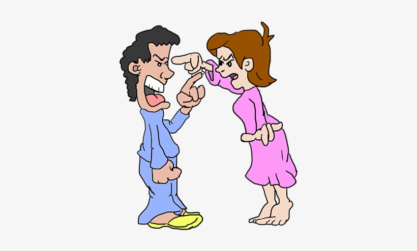 ¡mi Pareja No Me Entiende - Funny Lateefay, transparent png