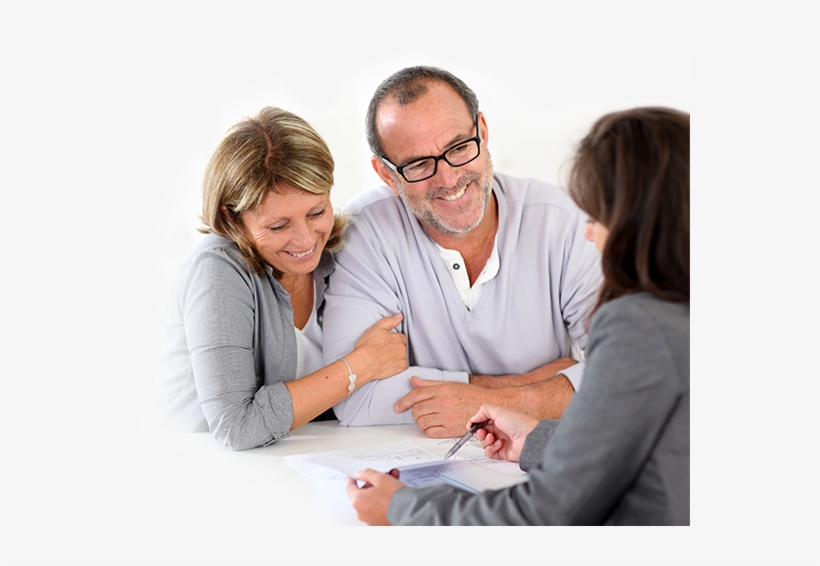 Pareja-inicio - Banca Personal, transparent png