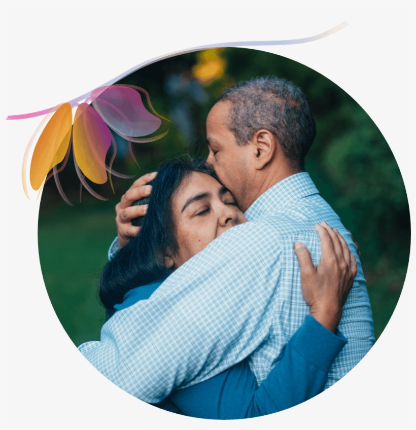 "hacia Una Relación De Pareja Consciente" - Forgiveness, transparent png