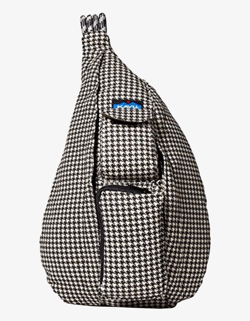 Houndstooth Png, transparent png