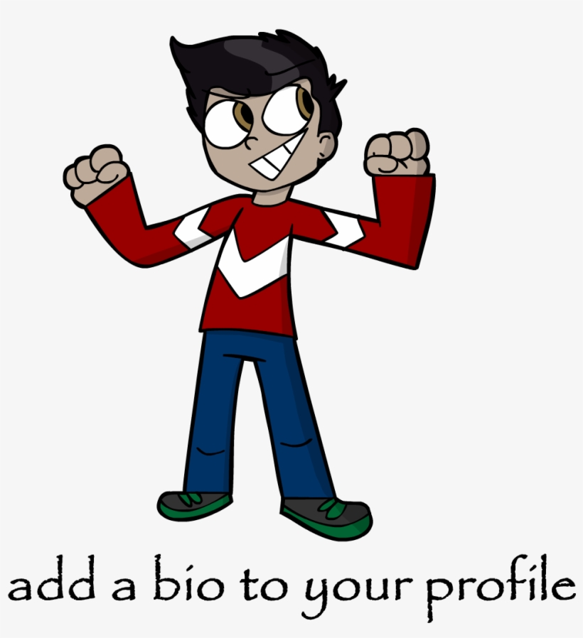 @ntgtaartist Hey Dude - Sorry Baby, transparent png