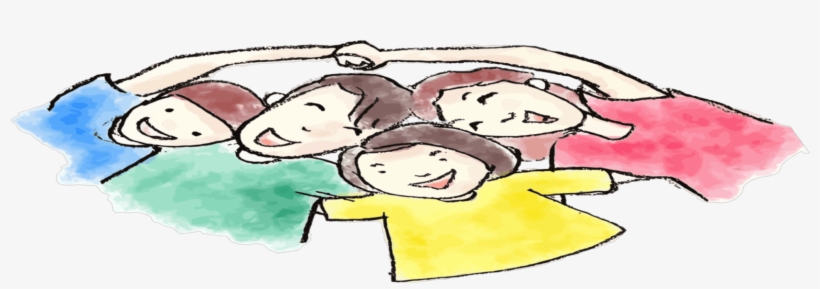 Seminario Para Padres, Amigos Y Parejas ¿como Entender - L Educazione Inizia A Casa, transparent png