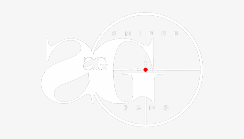 Bleed Area May Not Be Visible - Circle, transparent png