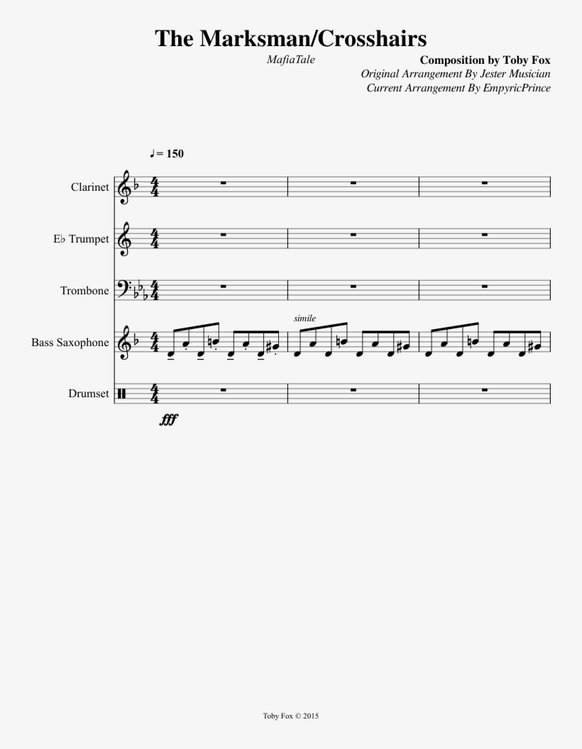 Print - Trumpet, transparent png