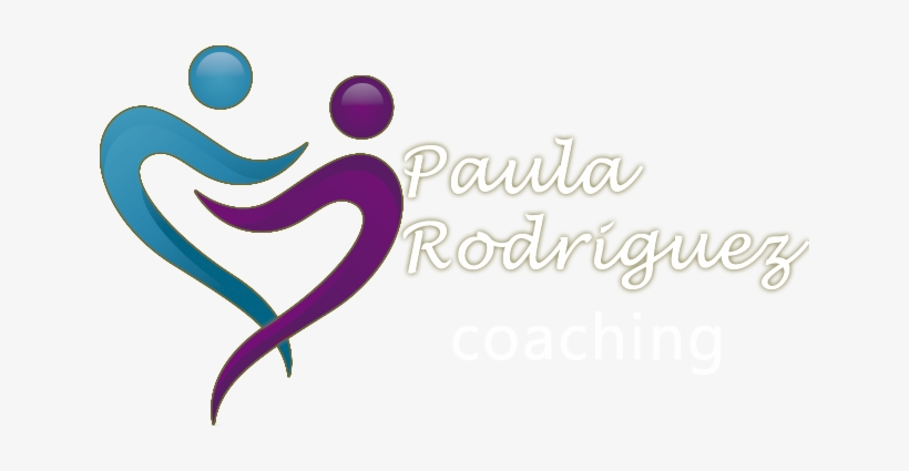 Paula Rodriguez - Terapia De Pareja Logo, transparent png