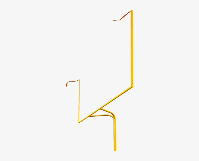 Combination Football/soccer Goals - Protective Equipment In Gridiron Football, transparent png