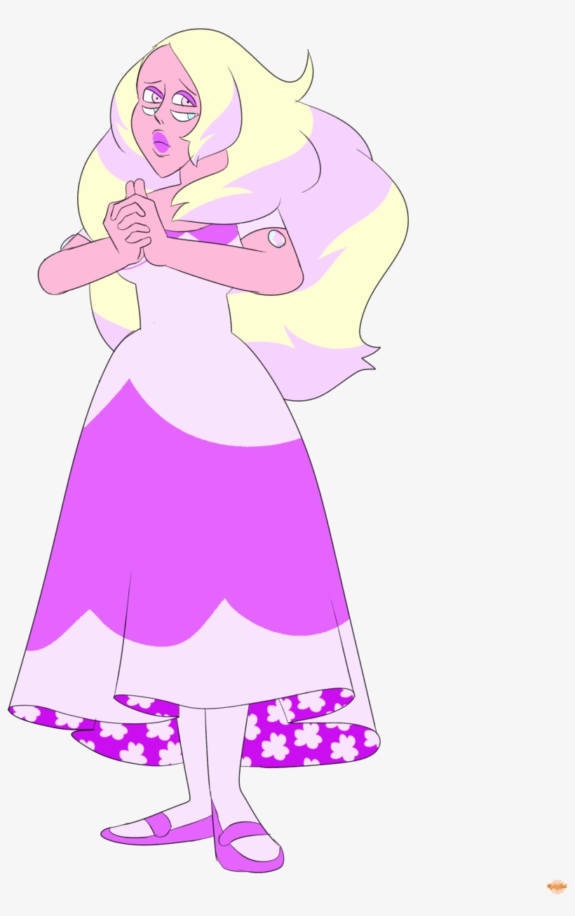 Pastel Rainbow Quartz's Gallery - Illustration, transparent png